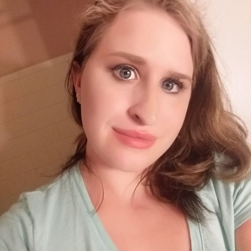 Meet your Posher, Lila